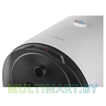 Водонагреватель Haier ES30V-C1 картинка 4